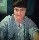 Знакомства: Nata, 42 года, Ахтубинск