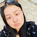 Знакомства: Сашенька, 28 лет, Якутск