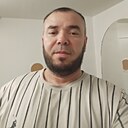Знакомства: Абдулла Рахмонов, 40 лет, Санкт-Петербург