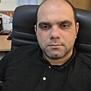 Знакомства: Ali, 38 лет, Баку
