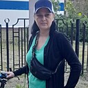 Знакомства: Наталья, 45 лет, Ярославль