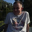 Знакомства: Den, 31 год, Днепр