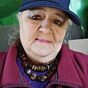 Знакомства: Ирина Максимова, 65 лет, Миасс