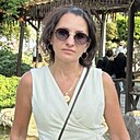 Знакомства: Людмила, 44 года, Брянск