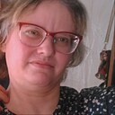 Знакомства: Оксана, 47 лет, Курган