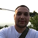 Знакомства: Павел, 36 лет, Запорожье