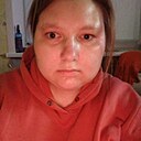 Знакомства: Алена, 27 лет, Червень