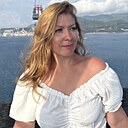 Знакомства: Татьяна, 46 лет, Барнаул