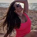 Знакомства: Юлия, 38 лет, Керчь