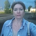 Знакомства: Наталья, 46 лет, Барнаул