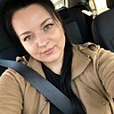 Знакомства: Vdk, 39 лет, Владивосток