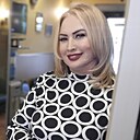 Знакомства: Любовь, 58 лет, Павлодар