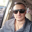 Знакомства: Артём, 35 лет, Киев