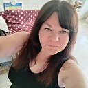 Знакомства: Марианна, 39 лет, Севастополь