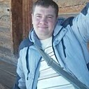 Знакомства: Лев, 45 лет, Абакан
