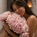 Знакомства: Алина, 20 лет, Новосибирск