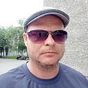 Знакомства: Евгений, 39 лет, Шелехов