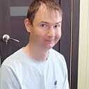 Знакомства: Ильдар, 36 лет, Нефтекамск