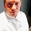 Знакомства: Макс, 30 лет, Микашевичи