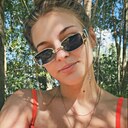 Знакомства: Надежда, 27 лет, Казань