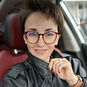 Знакомства: Алиса, 44 года, Новокузнецк