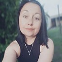 Знакомства: Марина, 46 лет, Барнаул