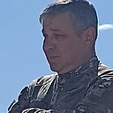Знакомства: Шевченëночик, 50 лет, Ревда