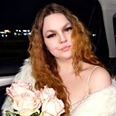 Знакомства: Ylaska, 38 лет, Великий Новгород