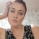Знакомства: Тата, 43 года, Костанай