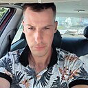 Знакомства: Александр, 32 года, Лельчицы