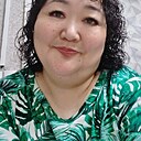 Знакомства: Алия, 45 лет, Омск