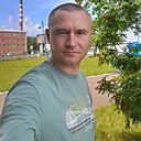 Знакомства: Andrei, 49 лет, Анжеро-Судженск