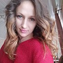 Знакомства: Виктория, 49 лет, Брест