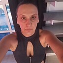 Знакомства: Tatyana, 42 года, Новосибирск