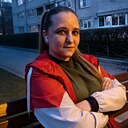 Знакомства: Юлия, 30 лет, Воронеж