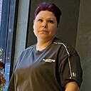Знакомства: Елена, 39 лет, Тюмень