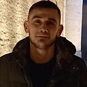 Знакомства: Тебя Украду, 30 лет, Костанай
