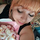 Знакомства: Ксения, 33 года, Волчиха
