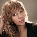 Знакомства: Светлана, 36 лет, Пермь