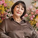 Знакомства: Наталья, 50 лет, Кострома