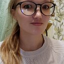 Знакомства: Лис, 28 лет, Йошкар-Ола