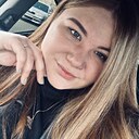 Знакомства: Анастасия, 25 лет, Кострома