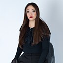 Знакомства: Юлия, 35 лет, Хабаровск