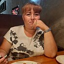 Знакомства: Света, 38 лет, Кемля