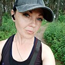 Знакомства: Bezlikay, 45 лет, Брянск