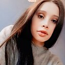 Знакомства: Юстина, 25 лет, Вильнюс