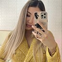 Знакомства: Айлана, 28 лет, Астана
