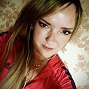 Знакомства: Оксана, 41 год, Саранск