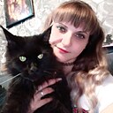 Знакомства: Марина, 35 лет, Мичуринск