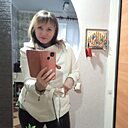 Знакомства: Наталья, 43 года, Гомель